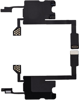 SPAREWARE HT925 iPhone 14 Pro Max (SPEAKER FLEX ONLY) Ear Speaker