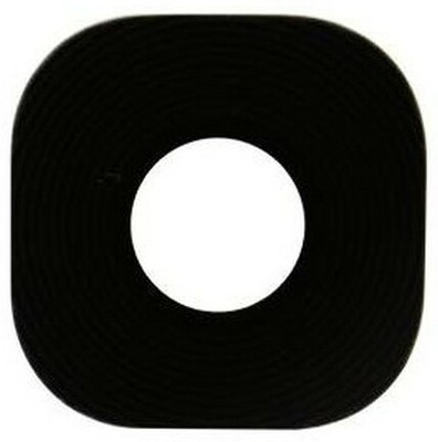 SPAREWARE CL-103 Samsung Galaxy S9 Camera Lens Glass