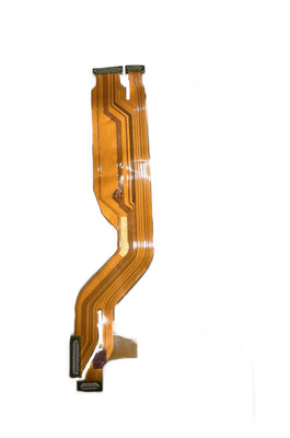 VRAVMO RMX3687 REALME 10 PRO PLUS 5G LCD Flex Cable
