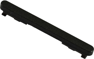 imbi Replacement Switch X4 Pro-Black Xiaomi Poco X4 Pro 5G, Poco X4 GT, Poco M4 Pro 5G, Poco M4 Pro 4G Power ON/OFF Button