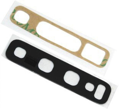 SPAREWARE CL-105 Galaxy S10 Camera Lens Glass