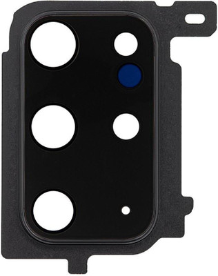 galaxystore BGJS094 Samsung Galaxy S20 Plus (Black) NFC Antenna