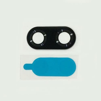 galaxystore NEWGP80 Huawei Honor Nova 3E Camera Lens Glass