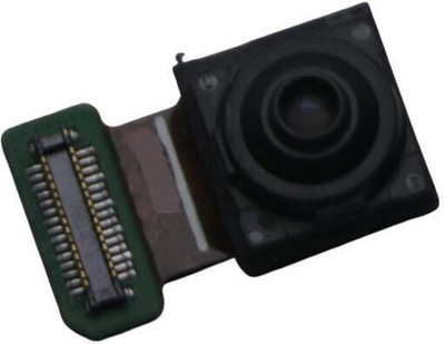 galaxystore BGJS180 Samsung Galaxy M51 Front Camera
