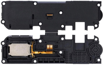 VRAVMO SM-A037FZKDINS SAMSUNG GALAXY A03S Loud Speaker