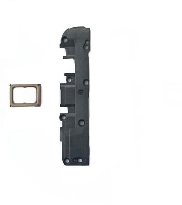 VRAVMO X688 INFINIX HOT 10 PLAY X688 Loud Speaker