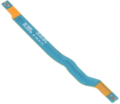 Zeflotech DD375 Samsung Galaxy S20 Plus Antenna Flex Cable