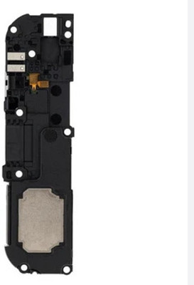mobileworld Sound Box Loud Speaker Buzzer Compatible for Redmi Note 7/Note 7S/Note 7Pro Loud Speaker