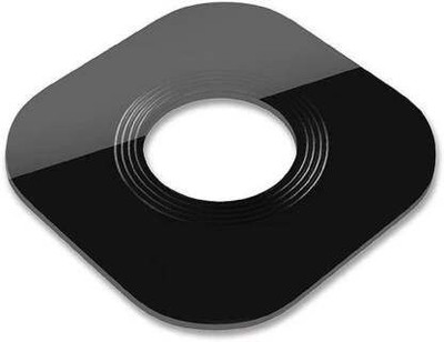 Spares4ever S8 Galaxy S8 Camera Lens Glass