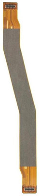 SPAREWARE LCD-K30 Motorola Moto G60s LCD Flex Cable