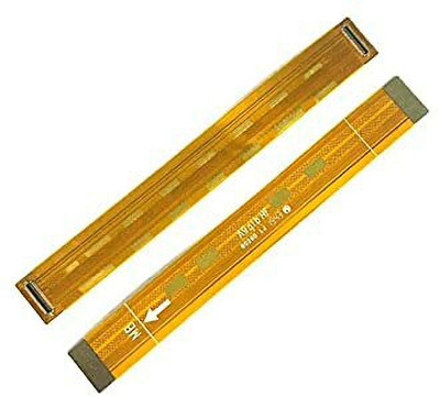 VRAVMO XT1970-2 MOTOROLA MOTO ONE VISION LCD Flex Cable