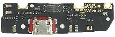 VRAVMO XT1922-1 MOTOROLA MOTO G6 PLAY Charging Connector