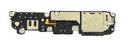 VRAVMO V2355 Y58 5G Loud Speaker