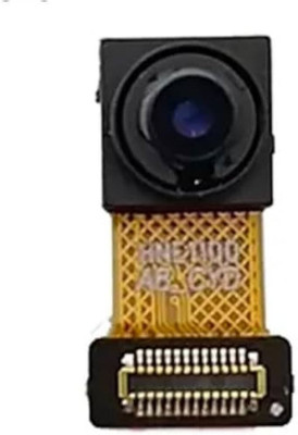 galaxystore NEWGP338 Oppo A31 (2020) Front Camera