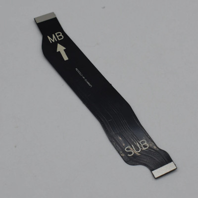 Galaxpare MF11102 Xiaomi Mi Redmi Note 10 / 10s (Main Board Flex) Antenna Flex Cable