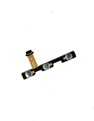 VRAVMO XT2055-2 MOTOROLA MOTO G8 POWER LITE Volume Button Flex Cable