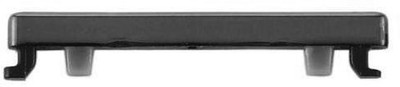 Sandreezz M 10i 5G (Volume side Button outer key) Power ON/OFF Button