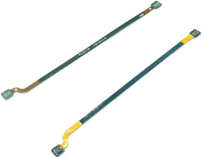 SPAREWARE LK872 Samsung Galaxy S23 FE NFC Antenna