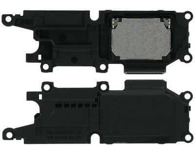 SPAREWARE CX106 Oppo A5 2020 Loud Speaker