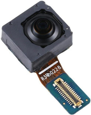 galaxystore NEWGP92 Samsung Galaxy S20 Ultra Front Camera