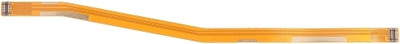 SPAREWARE CT36 Motorola Moto G53 LCD Flex Cable