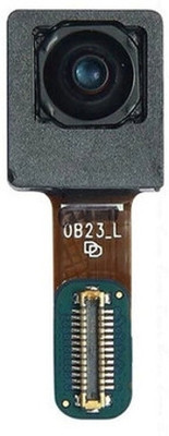 galaxystore BGJS083 Samsung Galaxy S21 Front Camera