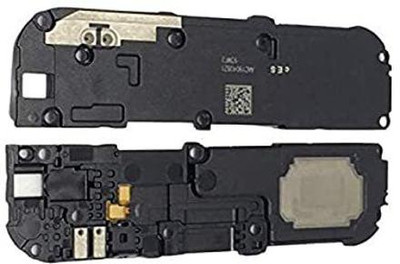 SPAREWARE LSP-32 Xiaomi Redmi Mi Note 7S Loud Speaker