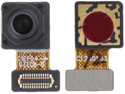 Himanshi telegram Oppo a96 A96 Front Camera