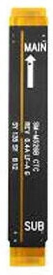 SPAREWARE L17 Samsung Galaxy M52 5G LCD Flex Cable