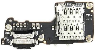 Zeflotech ASF99 Xiaomi Mi 12X Charging Connector Flex cable