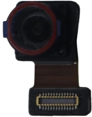 galaxystore NEWGP488 Oppo F19S Front Camera