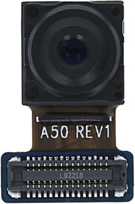 galaxystore NEWGP69 Galaxy M40 Front Camera
