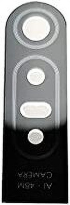 Infinix S 5 PRO S 5 PRO Camera Lens Glass