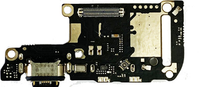 Tworld - ( V2011A ) Vivo X50 Pro+ (5G) - Charging PCB Complete Flex