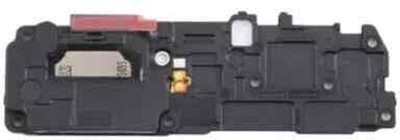 SPAREWARE OMNO16 Spareware Samsung Galaxy S24 FE Loud Speaker