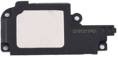 SPAREWARE LSP-52 Xiaomi Redmi Mi K30 Loud Speaker