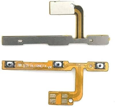 SPAREWARE QT90 For Honor Mate 10 Lite Power ON/OFF Button