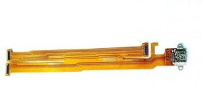 Tworld Realme 2 Pro ( RMX1801, RMX1807, RMX1803 ) Charging Connector Flex cable