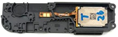 VRAVMO XT2045-1 MOTOROLA MOTO G8 Loud Speaker