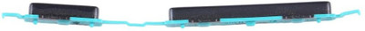 imbi External Switch M30s Samsung Galaxy M30s Power ON/OFF Button
