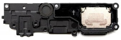 Tworld OnePlus Nord N10 5G Speaker Ringer Buzzer ( BE2029, BE2025, BE2026, BE2028 ) Loud Speaker