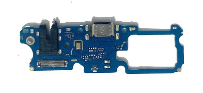 VRAVMO RMX2065 REALME 6 PRO Charging Connector