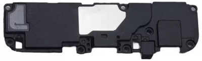Hynaty 1902 Y17 / Y15 / Y12 Loud Speaker