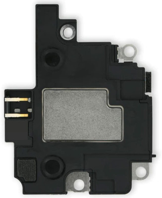 VRAVMO A2221 APPLE IPHONE 11 Loud Speaker