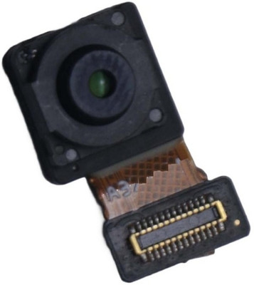 Himanshi telegram One plus Nord CE 2 lite Nord CE 2 lite ( selfie camera ) Front Camera