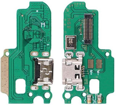 SPAREWARE HT736 Gionee M5 Charging Connector Flex cable
