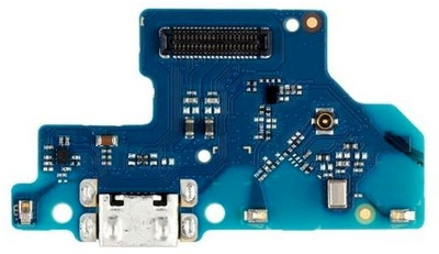 SPAREWARE HT822 LG K22 Charging Connector Flex cable
