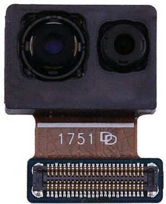 galaxystore NEWGP10 Samsung Galaxy S9 Front Camera