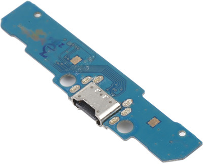 T-Rex Samsung Galaxy Tab A 10.1 (2019) ( SM-T515, SM-T510 ) Charging PCB Complete Flex