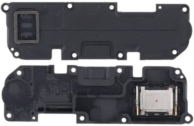 Sandreezz (PAMH0001INRRBX) Moto E7 Power Loud Speaker